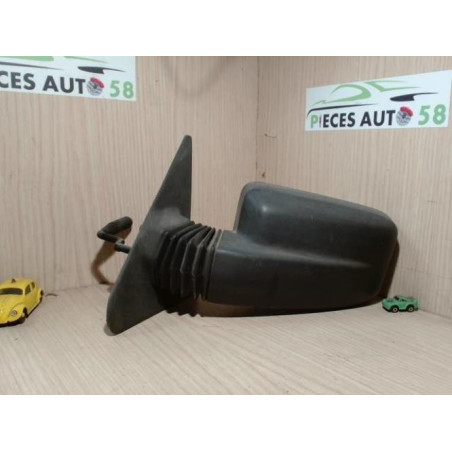 Retroviseur gauche CITROEN BX d’occasion