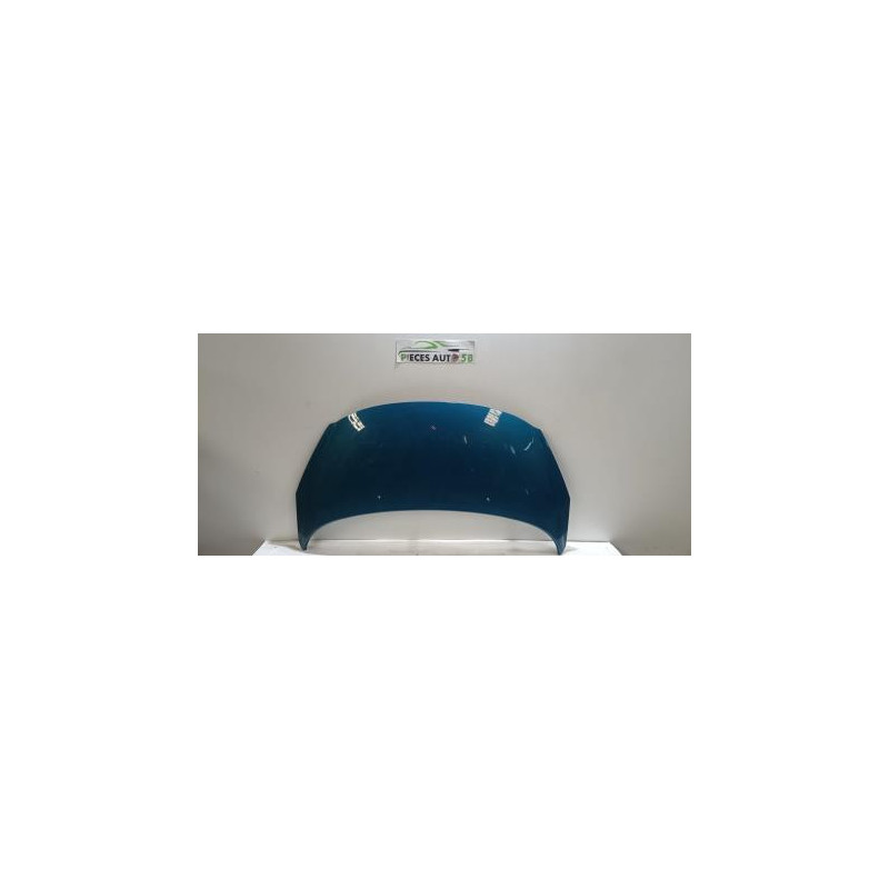 Capot PEUGEOT 207 PHASE 1 d’occasion