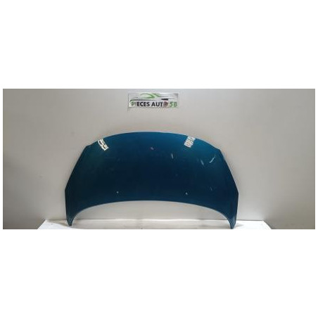 Capot PEUGEOT 207 PHASE 1 d’occasion