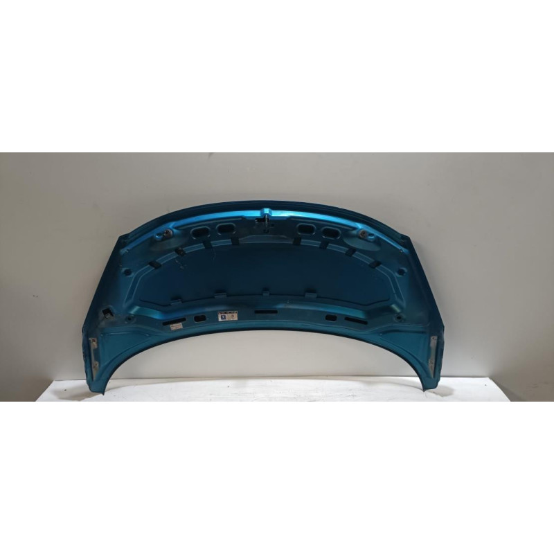 Capot PEUGEOT 207 PHASE 1 d’occasion