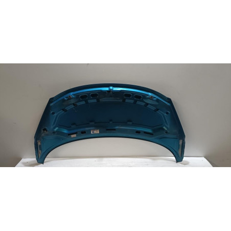 Capot PEUGEOT 207 PHASE 1 d’occasion