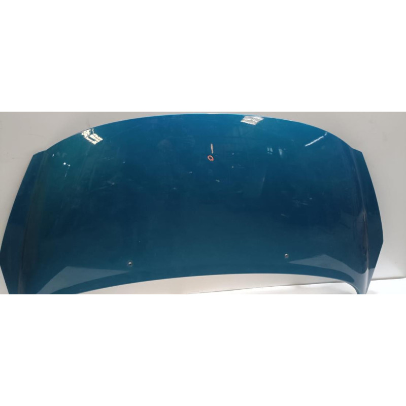 Capot PEUGEOT 207 PHASE 1 d’occasion