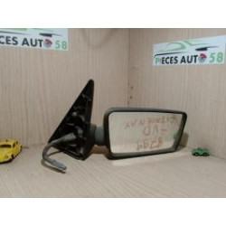 Retroviseur droit CITROEN AX PHASE 1 d’occasion