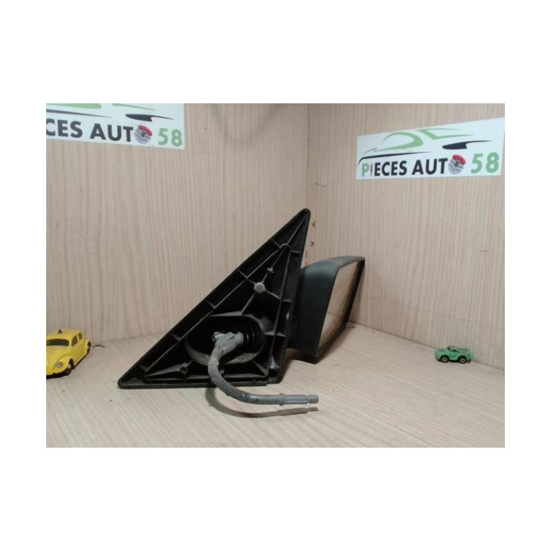 Retroviseur droit CITROEN AX PHASE 1 d’occasion