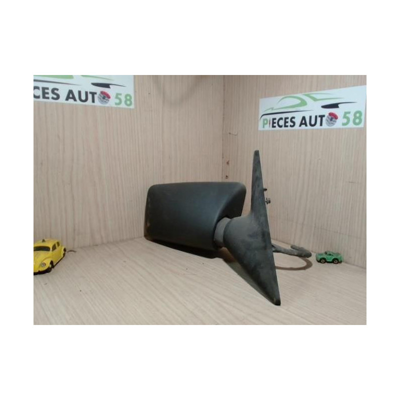 Retroviseur droit CITROEN AX PHASE 1 d’occasion