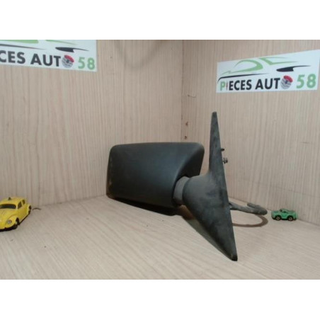Retroviseur droit CITROEN AX PHASE 1 d’occasion