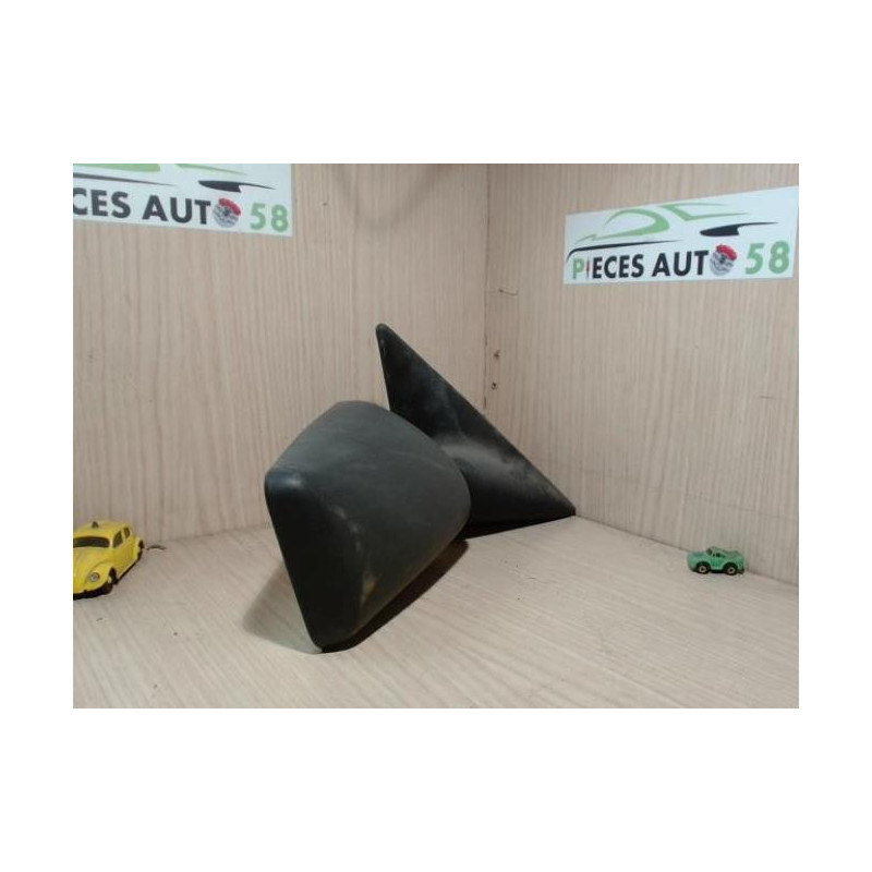 Retroviseur droit CITROEN AX PHASE 1 d’occasion