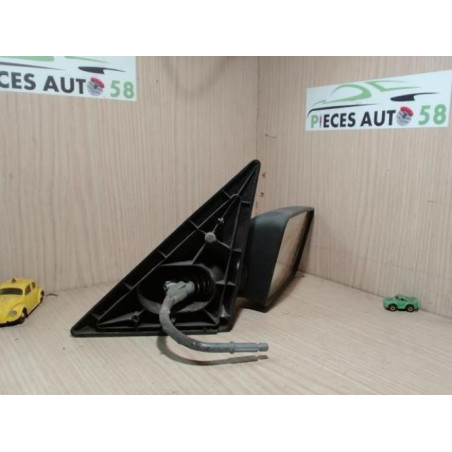 Retroviseur droit CITROEN AX PHASE 1 d’occasion
