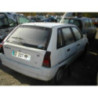 Retroviseur droit CITROEN AX PHASE 1 d’occasion