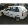 Retroviseur droit CITROEN AX PHASE 1 d’occasion