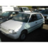Retroviseur droit CITROEN AX PHASE 1 d’occasion