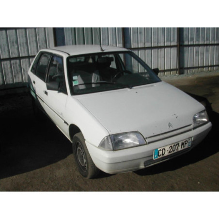 Retroviseur droit CITROEN AX PHASE 1 d’occasion
