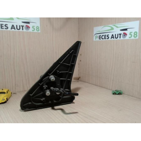 Retroviseur droit CITROEN  d’occasion