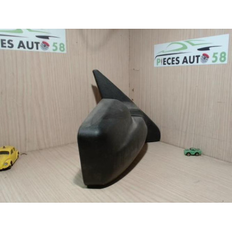 Retroviseur droit CITROEN  d’occasion