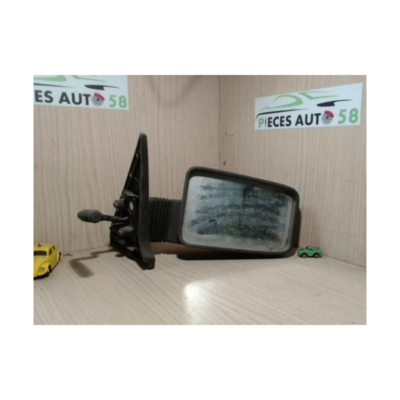 Retroviseur droit CITROEN BX d’occasion