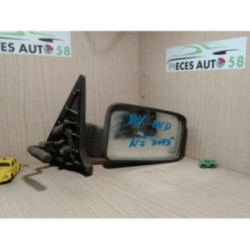 Retroviseur droit CITROEN  d’occasion