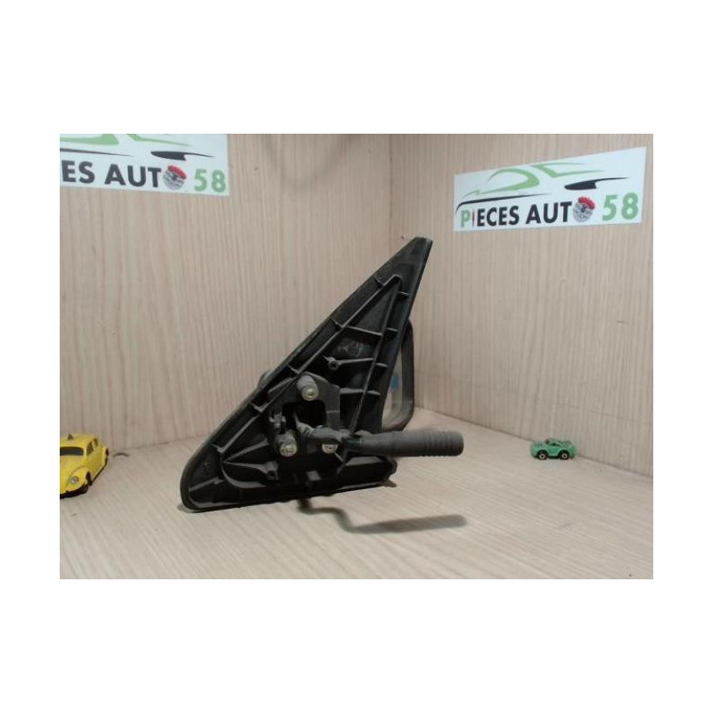 Retroviseur droit CITROEN  d’occasion