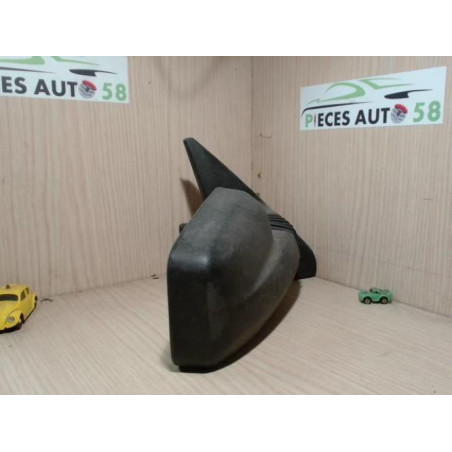 Retroviseur droit CITROEN  d’occasion