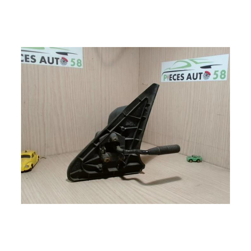 Retroviseur droit CITROEN BX d’occasion