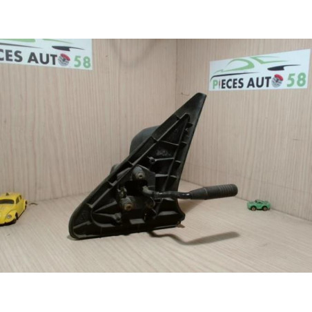 Retroviseur droit CITROEN BX d’occasion