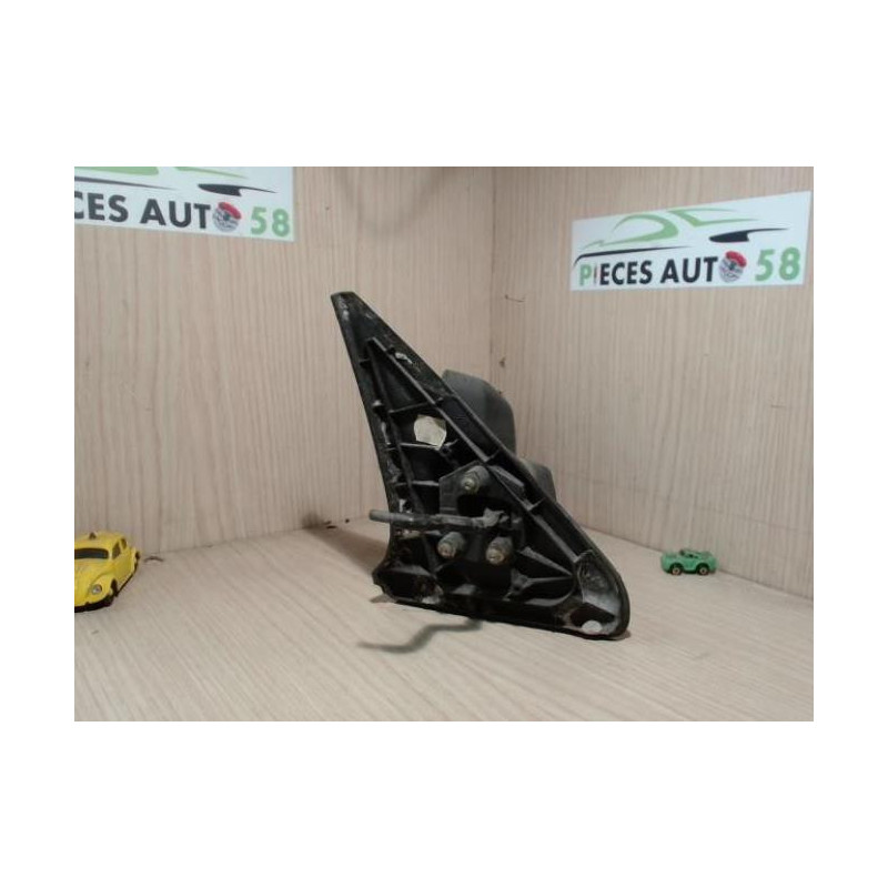 Retroviseur gauche CITROEN BX d’occasion