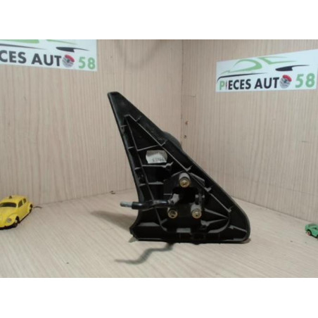 Retroviseur gauche CITROEN  d’occasion