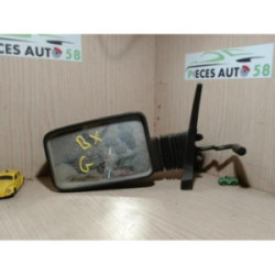 Retroviseur gauche CITROEN BX d’occasion