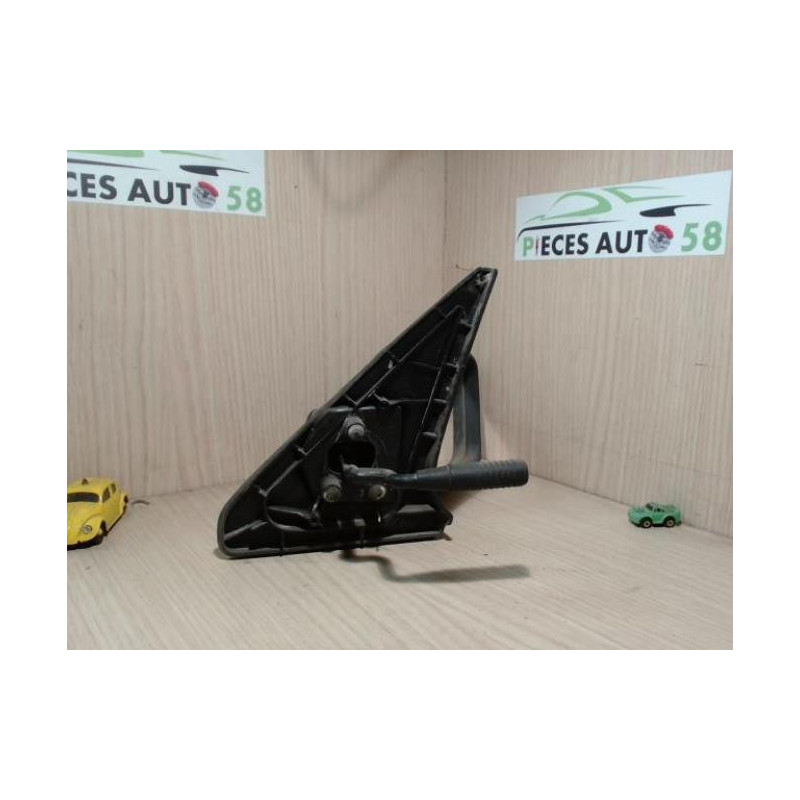 Retroviseur droit CITROEN BX d’occasion