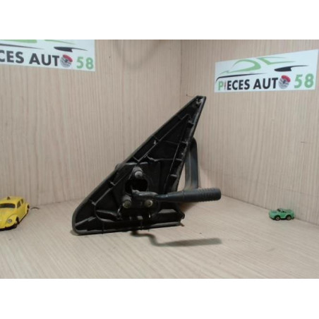 Retroviseur droit CITROEN BX d’occasion