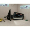 Retroviseur droit CITROEN BX d’occasion