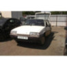 Retroviseur droit CITROEN BX d’occasion