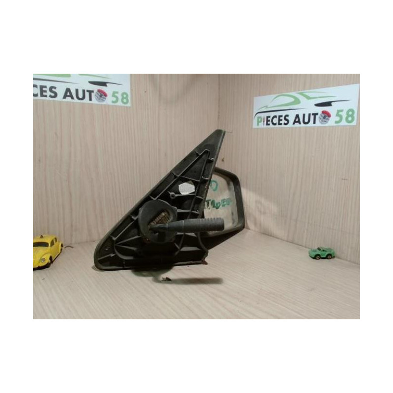 Retroviseur droit CITROEN BX d’occasion