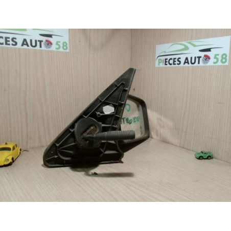 Retroviseur droit CITROEN BX d’occasion