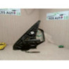 Retroviseur droit CITROEN BX d’occasion