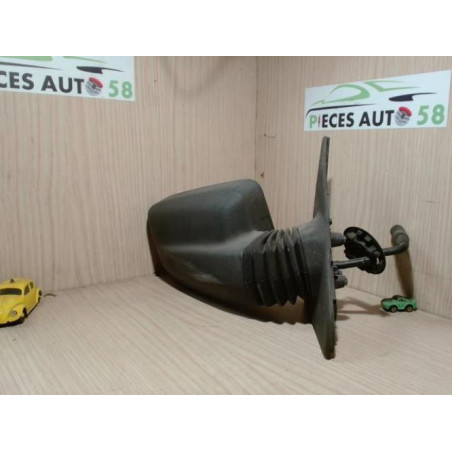 Retroviseur droit CITROEN BX d’occasion