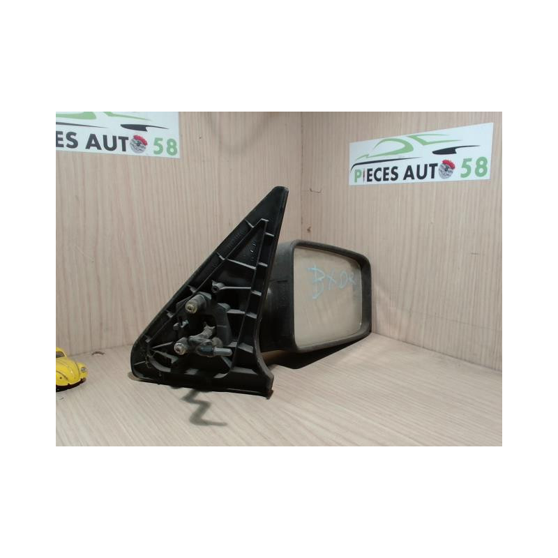 Retroviseur droit CITROEN BX d’occasion