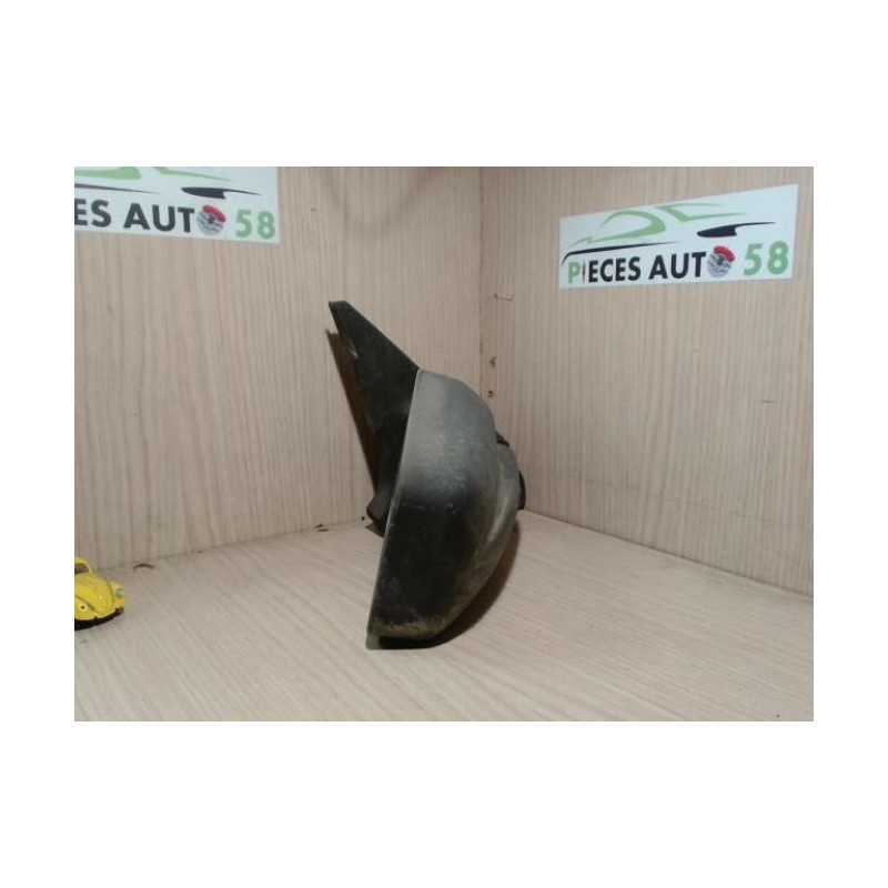 Retroviseur droit CITROEN  d’occasion
