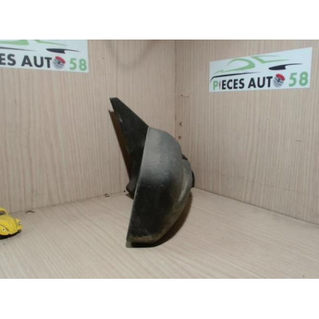 Retroviseur droit CITROEN  d’occasion