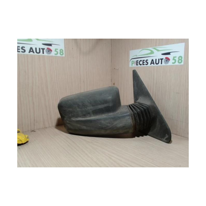 Retroviseur droit CITROEN  d’occasion