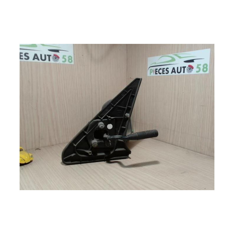 Retroviseur droit CITROEN BX d’occasion