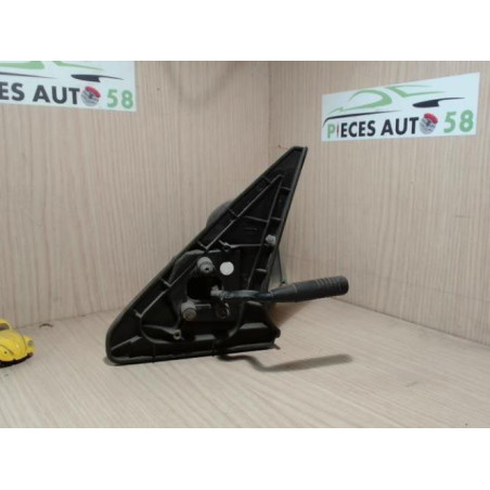 Retroviseur droit CITROEN BX d’occasion