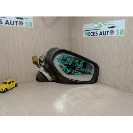 Retroviseur droit CITROEN XM PHASE 1 d’occasion