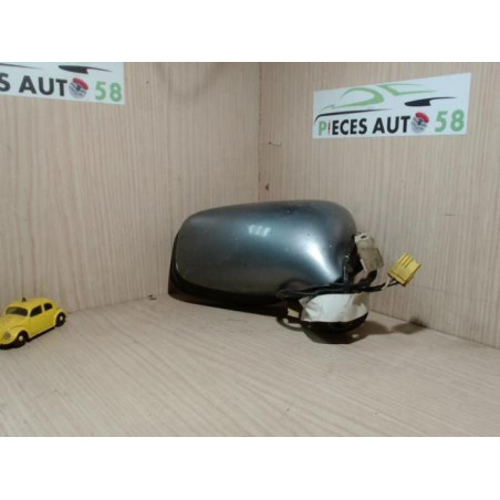 Retroviseur droit CITROEN XM PHASE 1 d’occasion