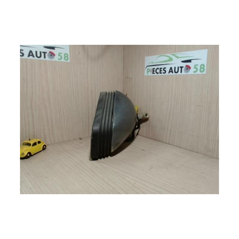 Retroviseur droit CITROEN XM PHASE 1 d’occasion