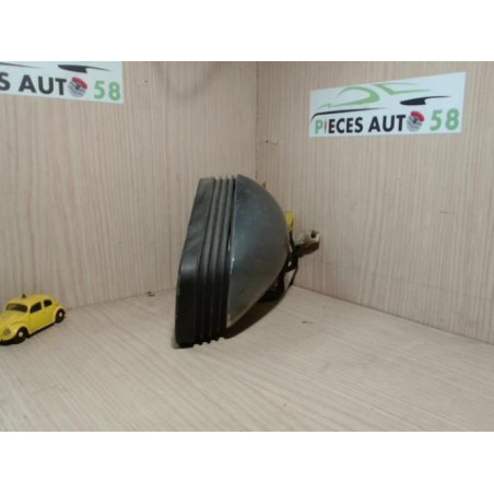 Retroviseur droit CITROEN XM PHASE 1 d’occasion