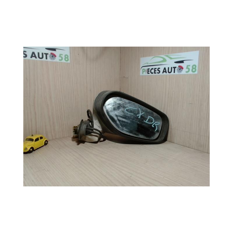 Retroviseur droit CITROEN  d’occasion