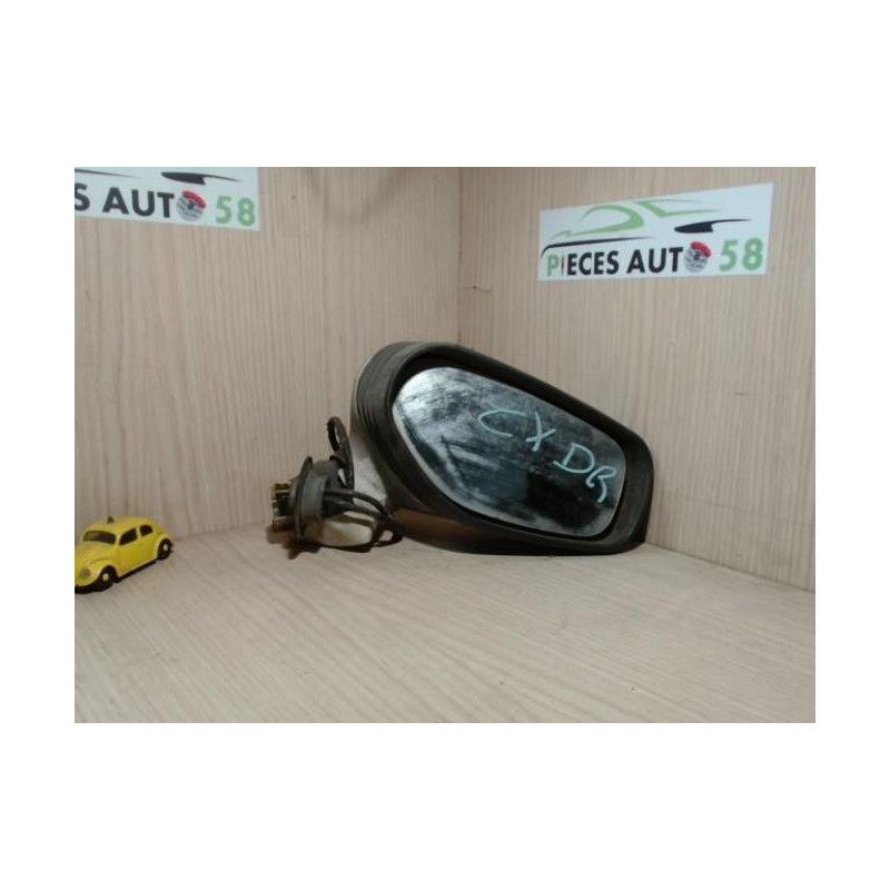 Retroviseur droit CITROEN  d’occasion