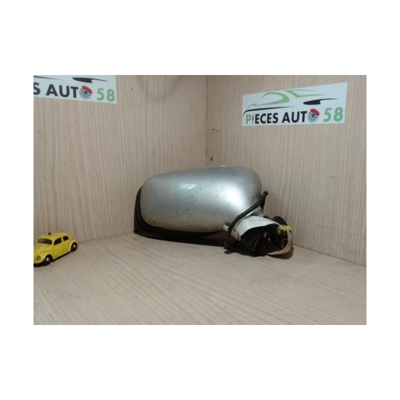 Retroviseur droit CITROEN  d’occasion
