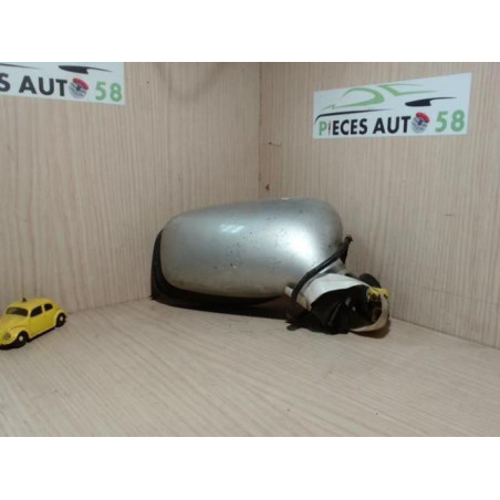 Retroviseur droit CITROEN  d’occasion