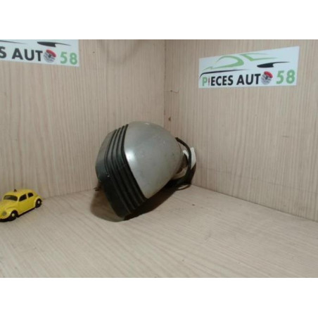 Retroviseur droit CITROEN  d’occasion